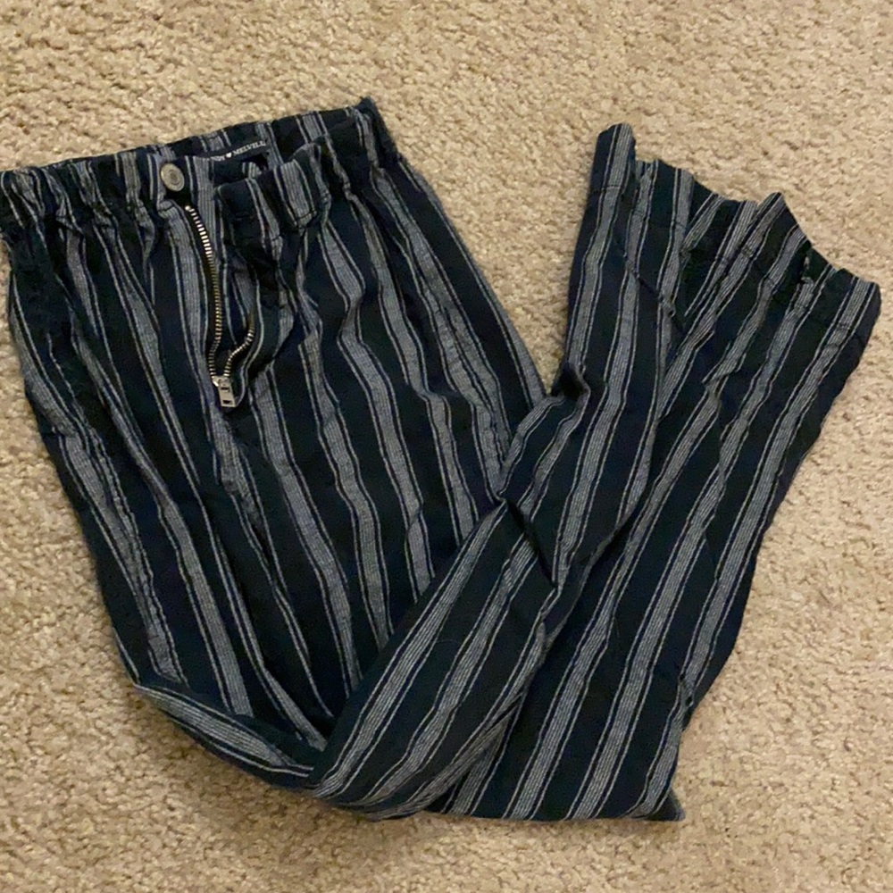 Brandy Melville pants